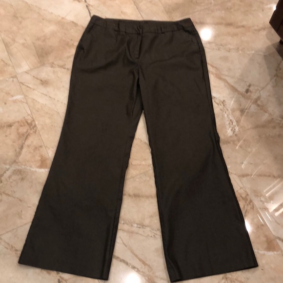 New York and Company pants - Picture 5 of 10